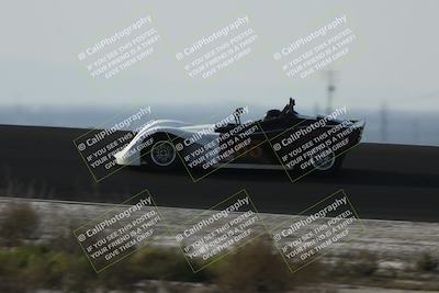 media/Feb-22-2025-CalClub SCCA (Sat) [[57201885c5]]/Group Four/Group 4B/